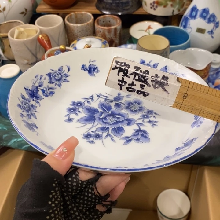 这一点是在一段这