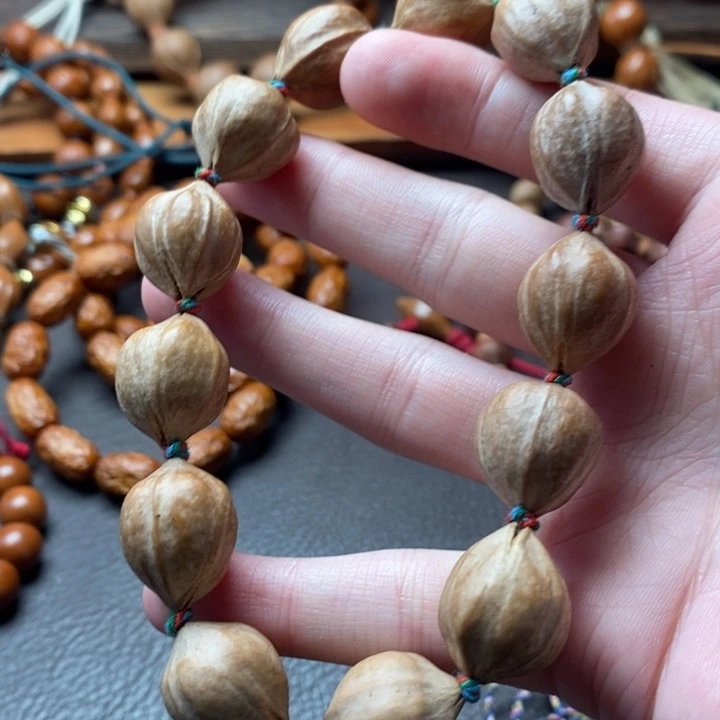 吊坠橄榄核橄榄核