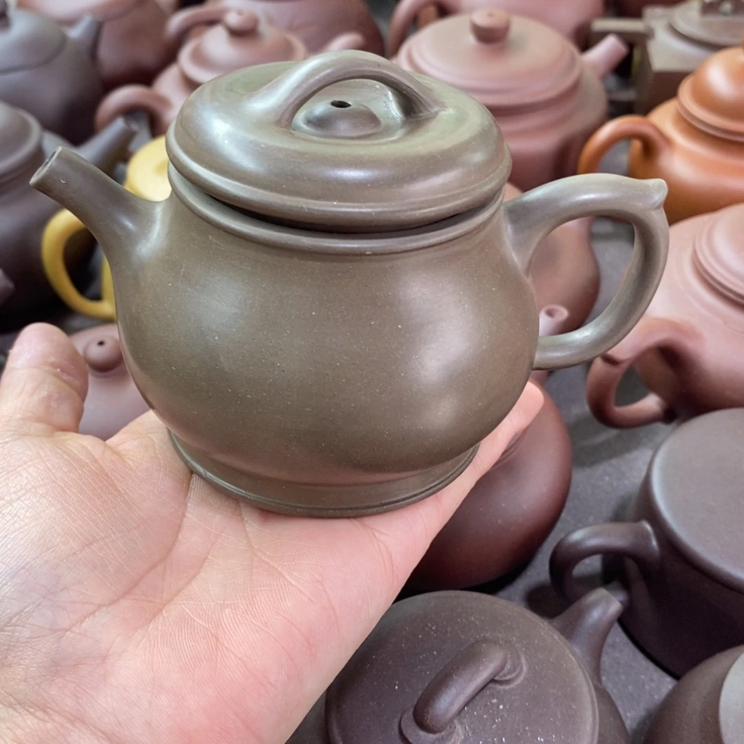 平***气茶壶紫砂dfghjkkll