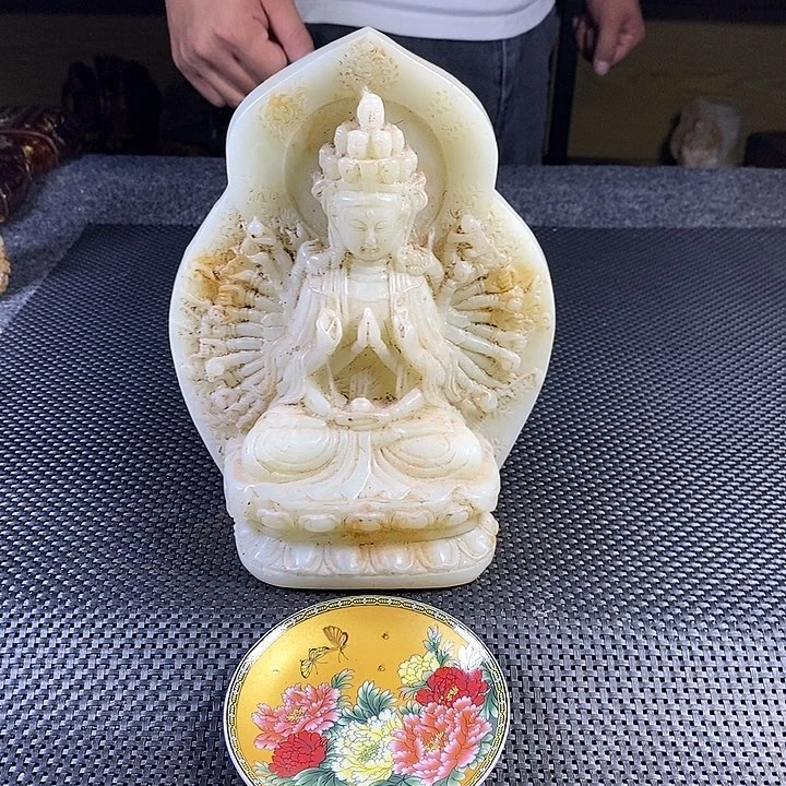 闪购链接一图一物