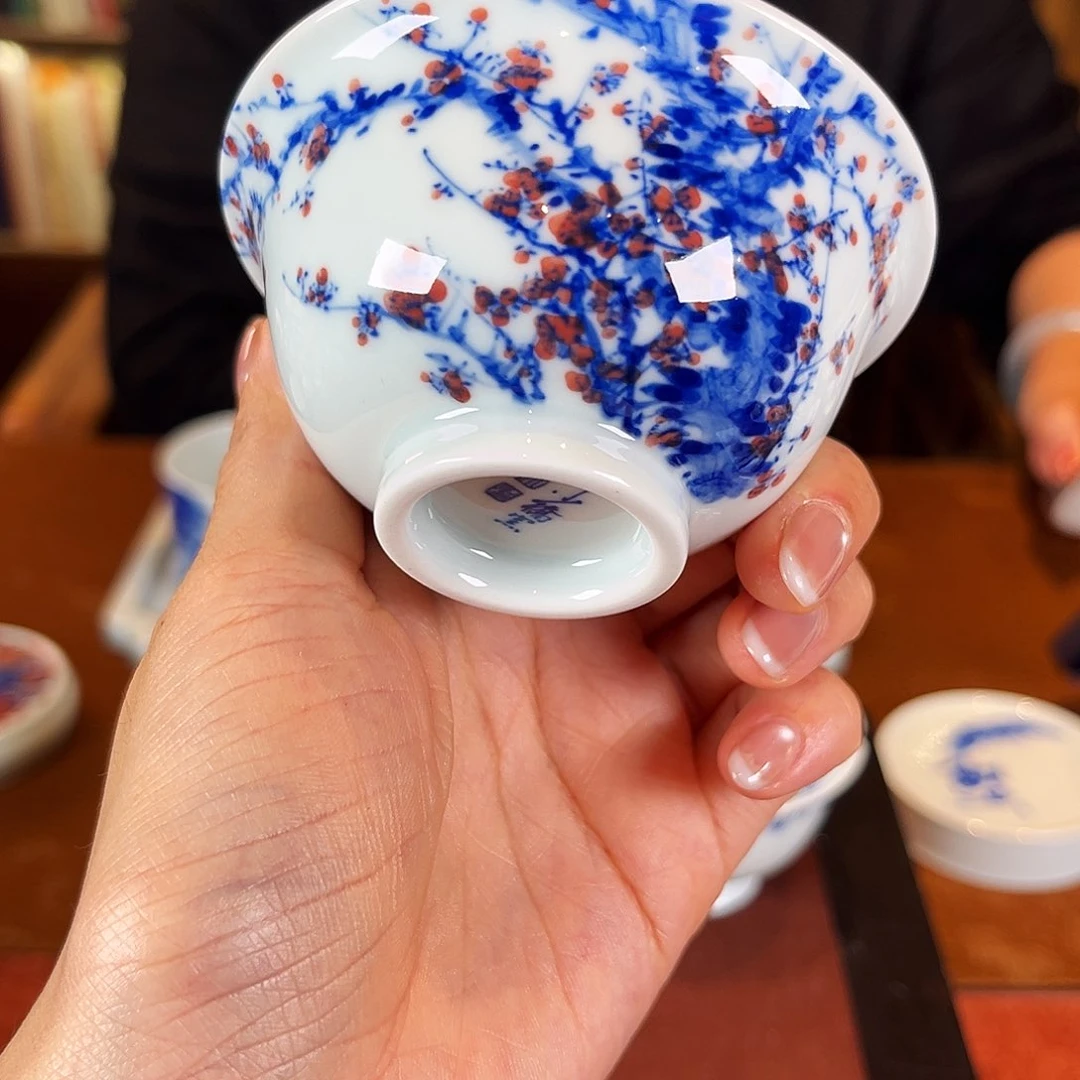 九鸣瓷艺九鸣瓷艺