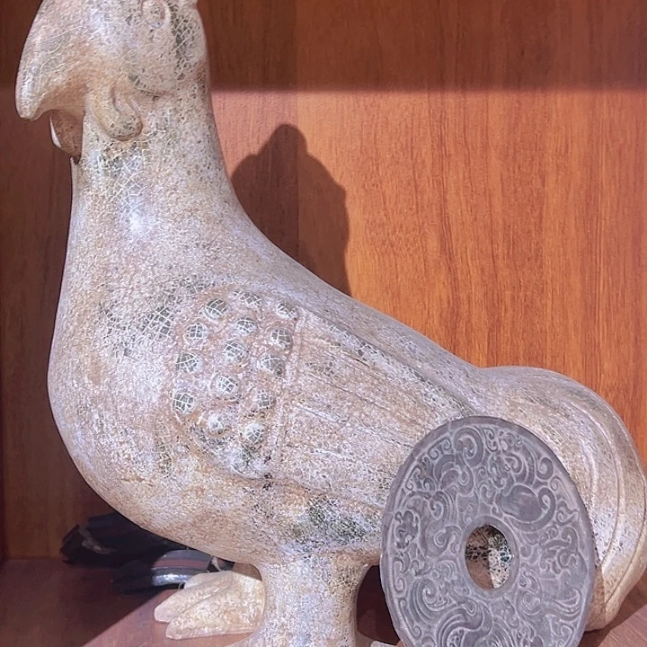 碟闲**鹤今天也没看懂啊好烦人我不敢