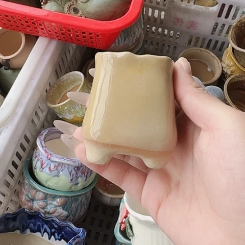 陶瓷陶瓷11111111111