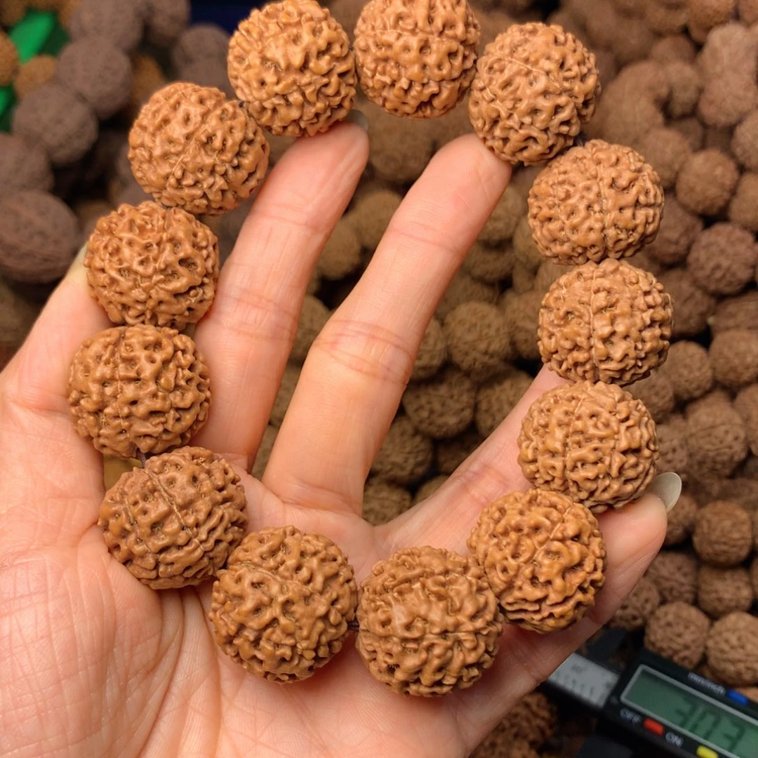 木8瓣金刚卡22尺寸，71号