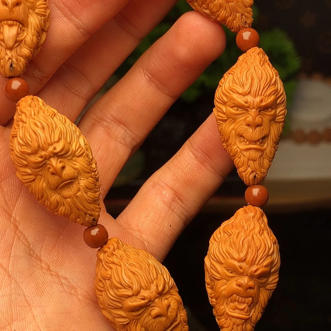 橄榄核手串/手链njjjjjjjjjjjjjjjjjj