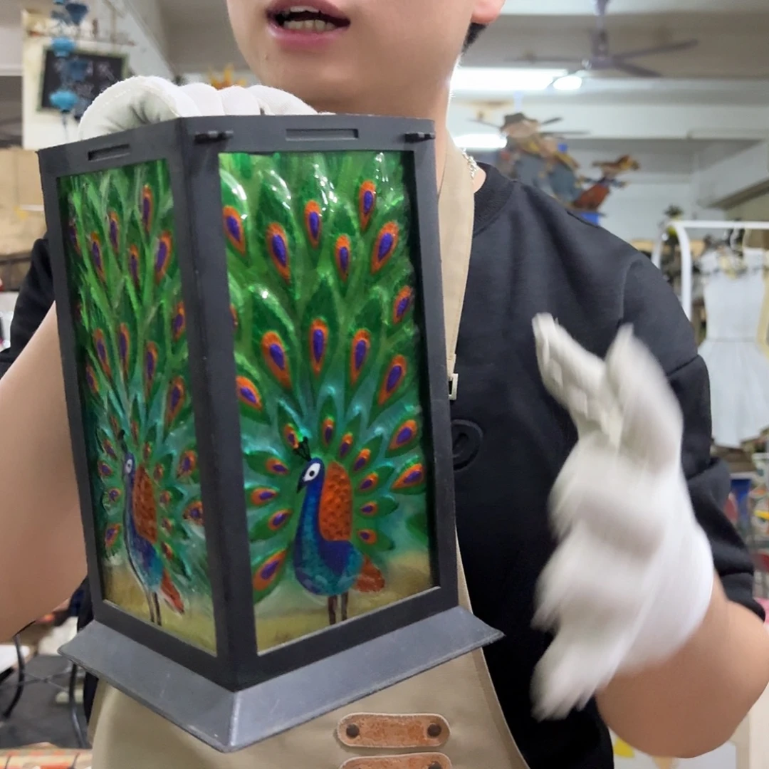 核桃木/黑胡桃（胡桃木）