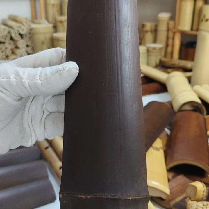 老煤竹茶则，，，，，，，，，，，，