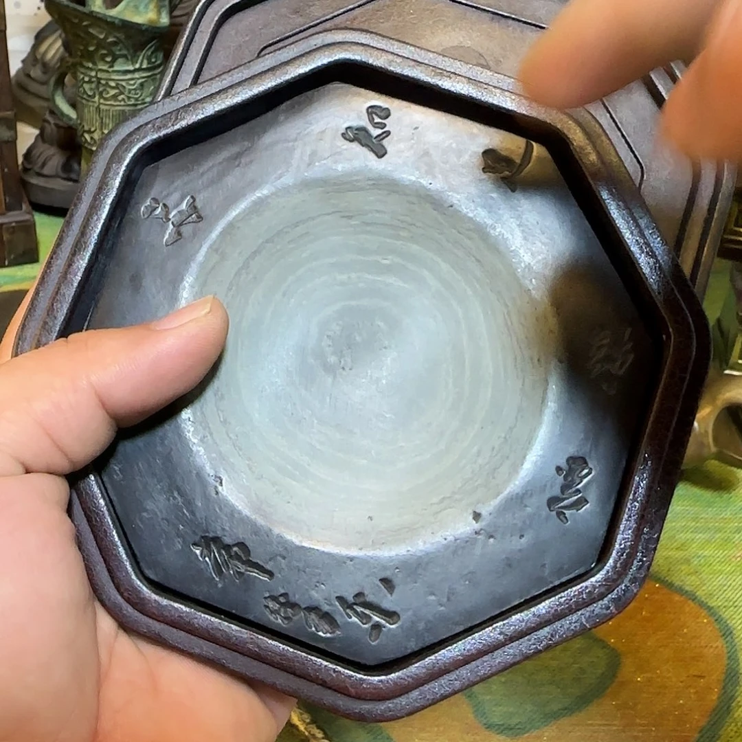 老铜器老铜器老铜器老铜像
