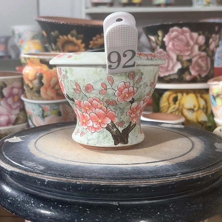 满38包邮 不满足不发哈