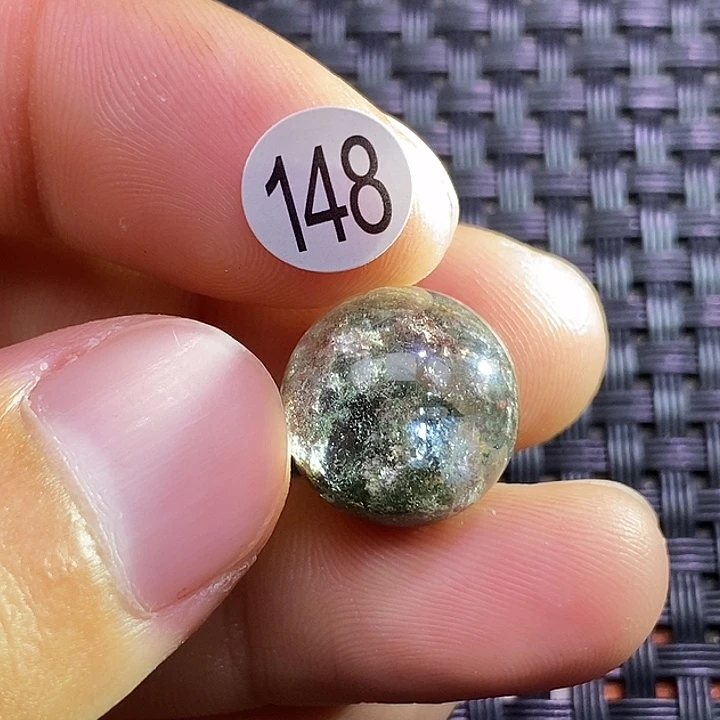 心***开吊坠(不含链)未镶嵌水晶