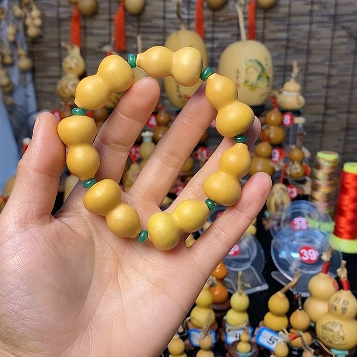 暮***.葫芦葫芦葫芦葫芦