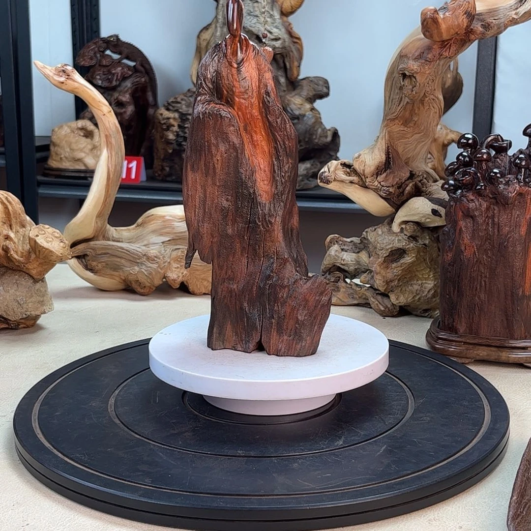 s***y交趾黄檀（大红酸枝）