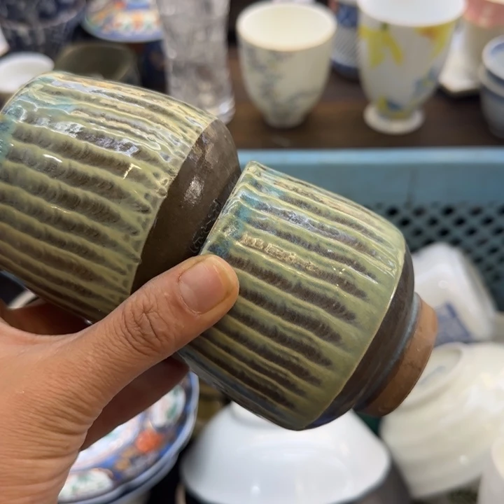 爱***葵瓷片哈哈哈哈哈哈哈哈