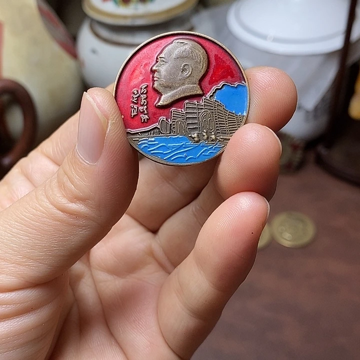 铜直播间已有章链接