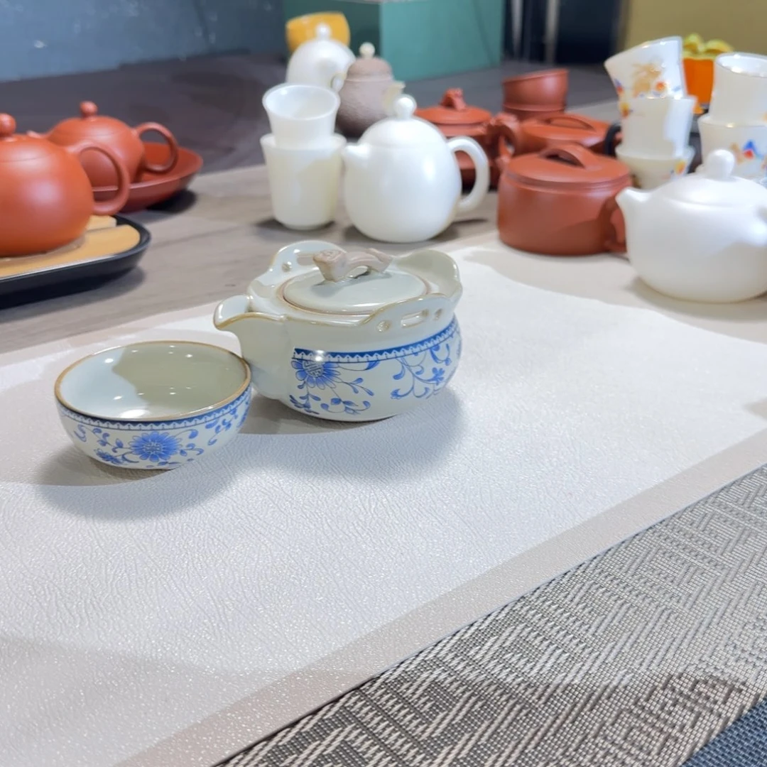 陶瓷陶瓷陶瓷陶瓷1