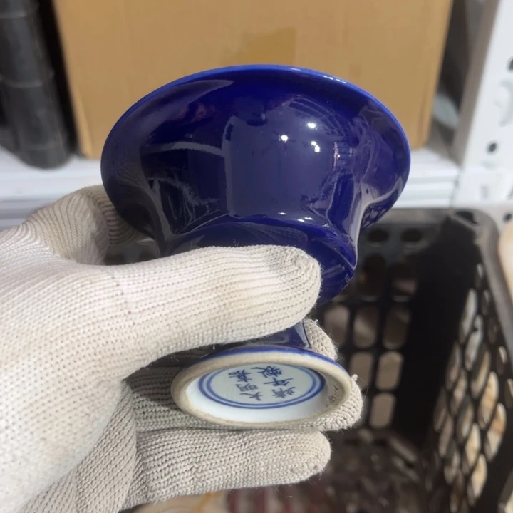 豬***爺有机玻璃摆件工艺品