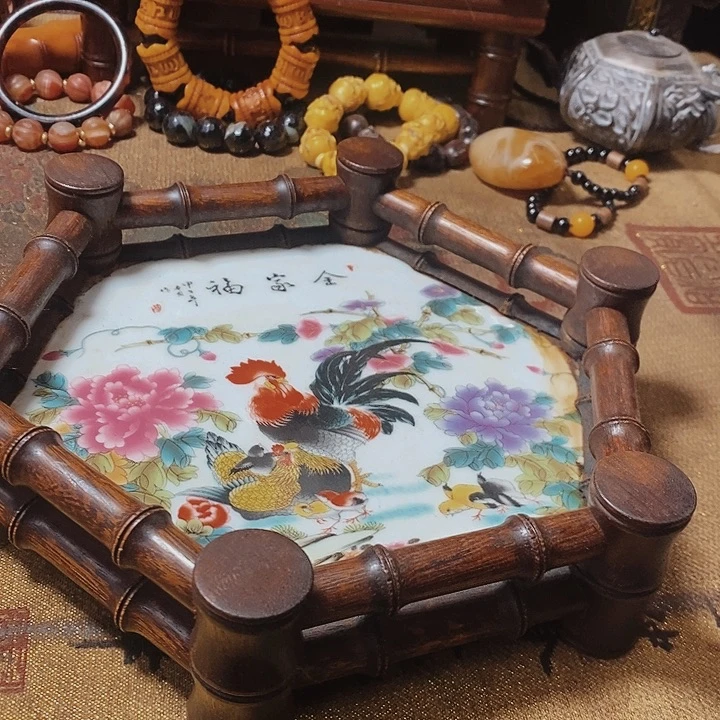 c n m l h k k f j k h k l