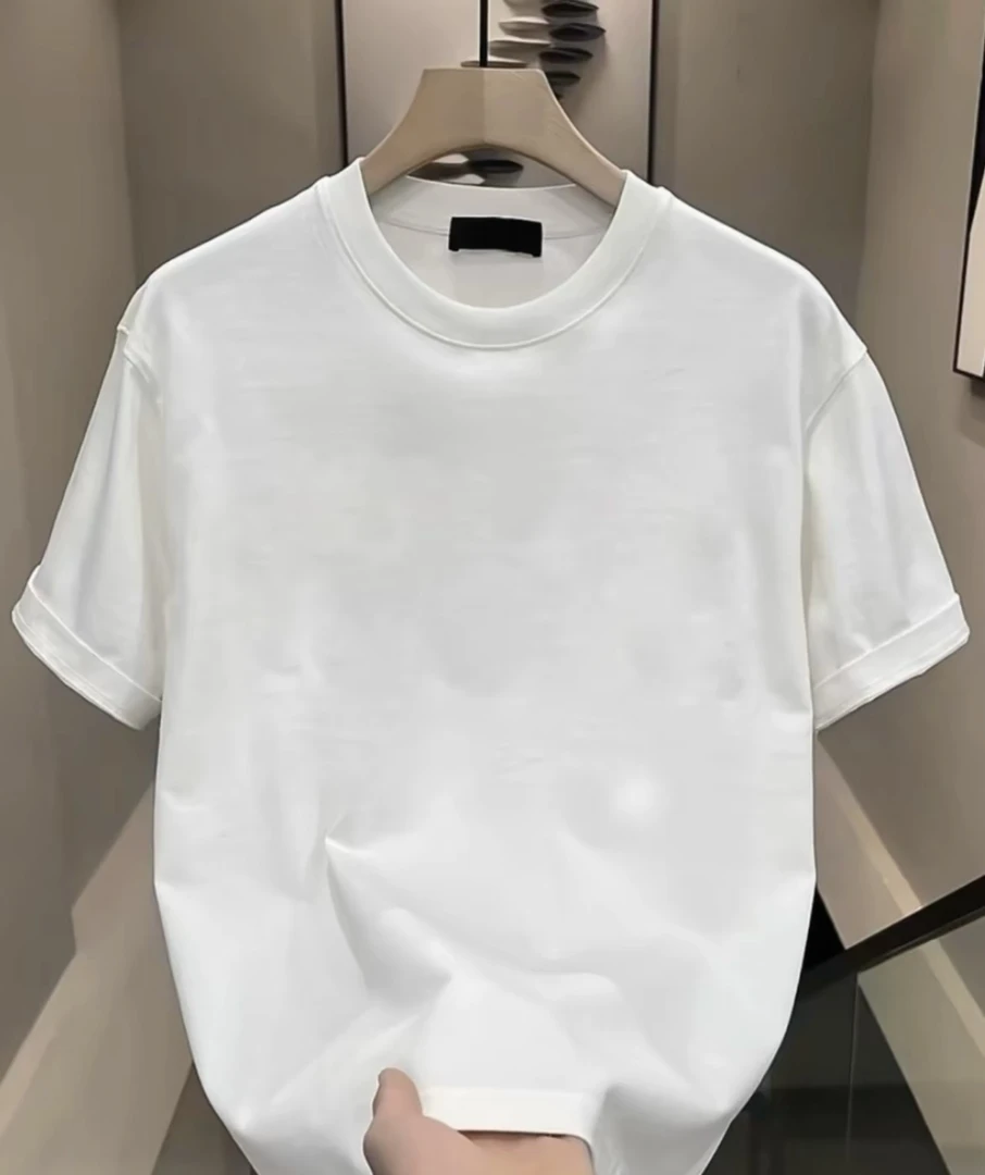 t恤圆领欧美88029