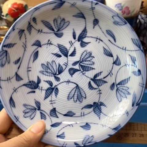 瓷片没*哈哈哈哈哈哈哈哈哈