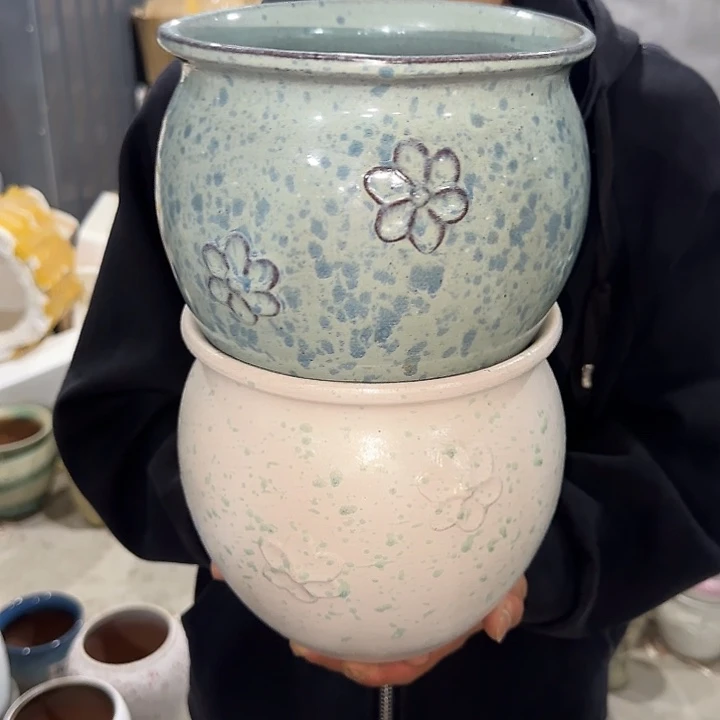 高度18口20啦啦啦啦啦啦