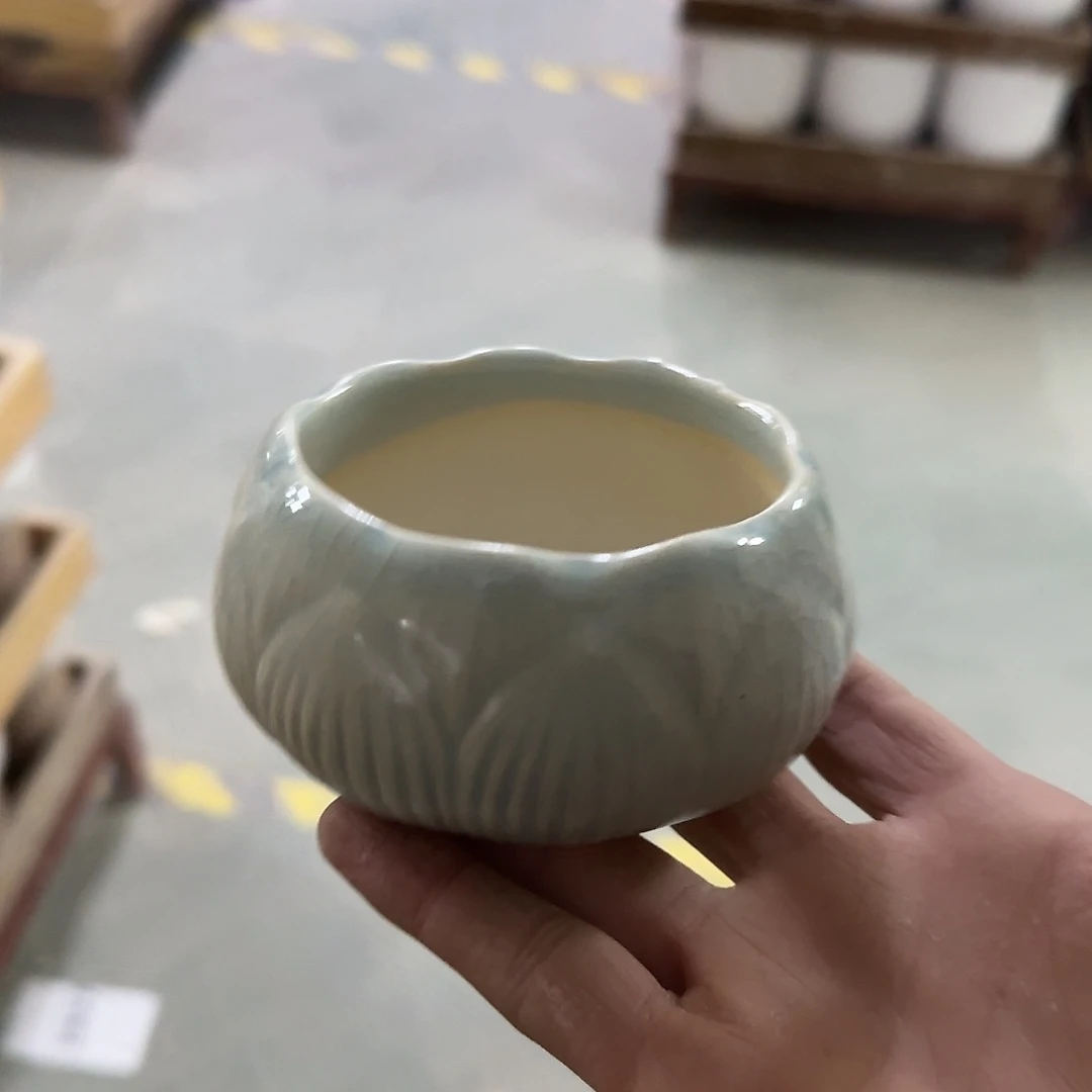 ：全场尾货处理满15元发：