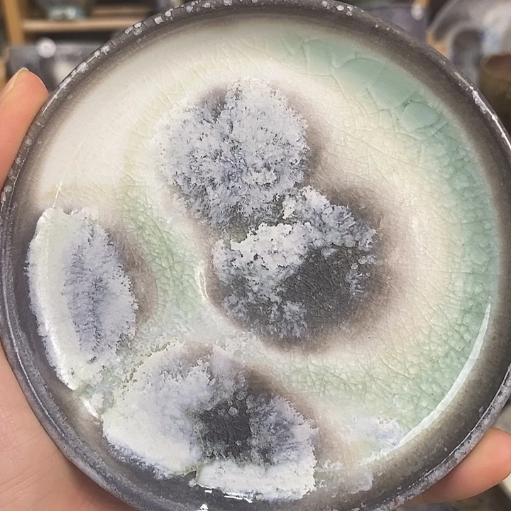 景德镇陶瓷雅琢店