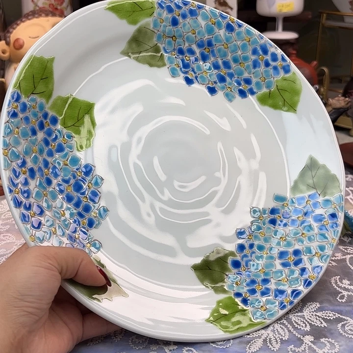 陶修复过美美美美美美美美美美美