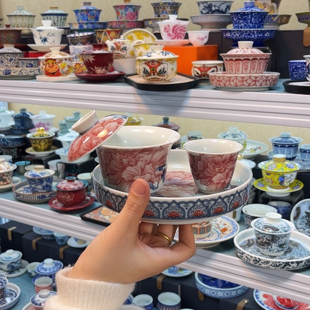 哈哈哈哈好喜欢这个节目