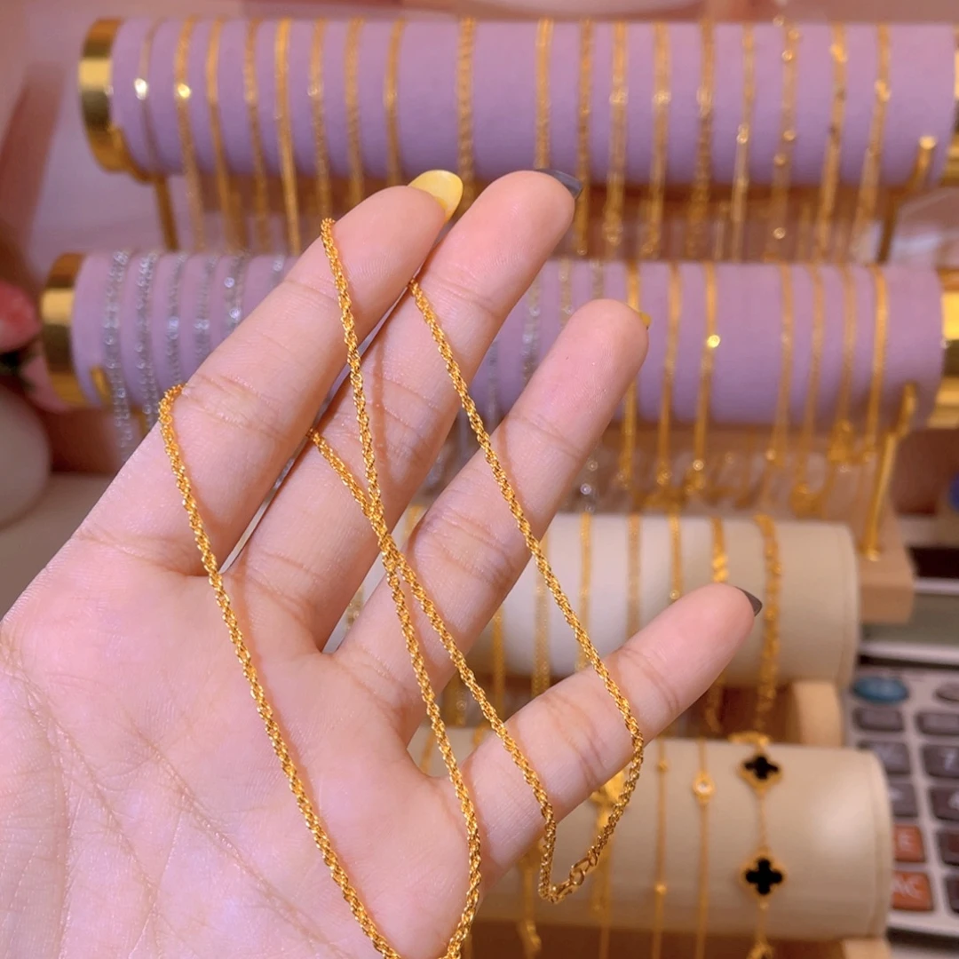 考***懒0000麻花款式45cm