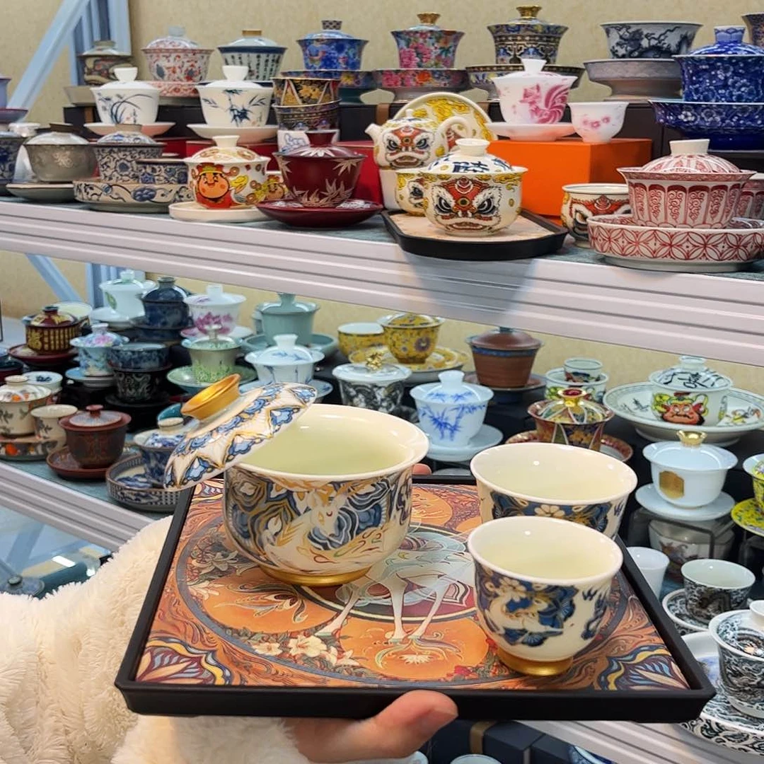 哈哈我真的好想你了