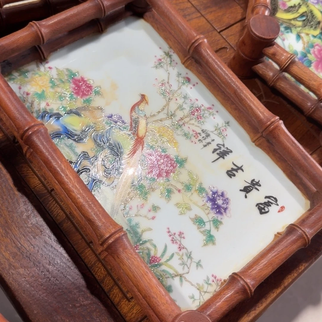 @***@超级福利超级福利
