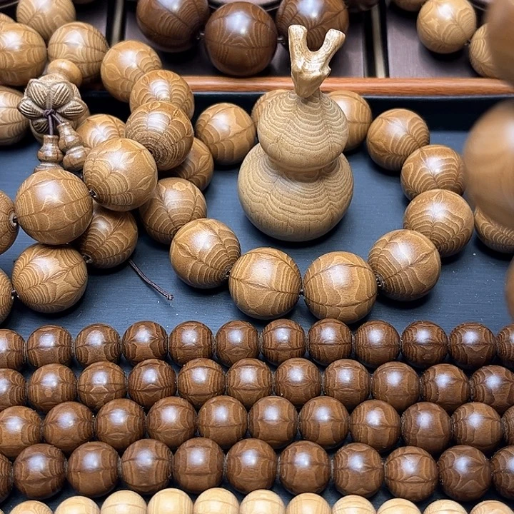 非金属木质影*五台山