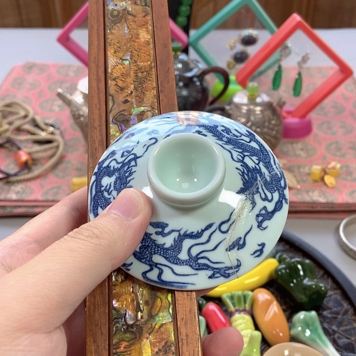 瓷片不哈哈哈哈哈哈哈哈姐姐