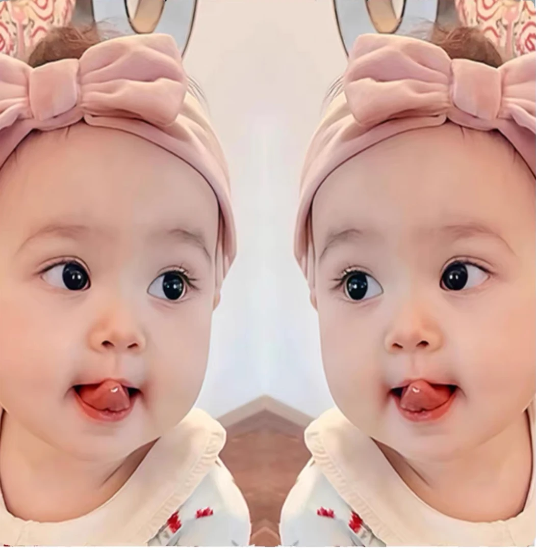 婴幼儿秋冬款新款宝宝坤家袜子