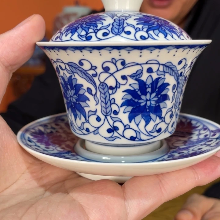 福利来啦，福利来啦