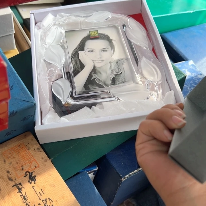 用****4新亿阁杂项无售后