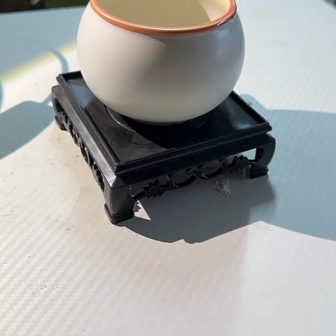 ·［送～白给塑料托盘］·