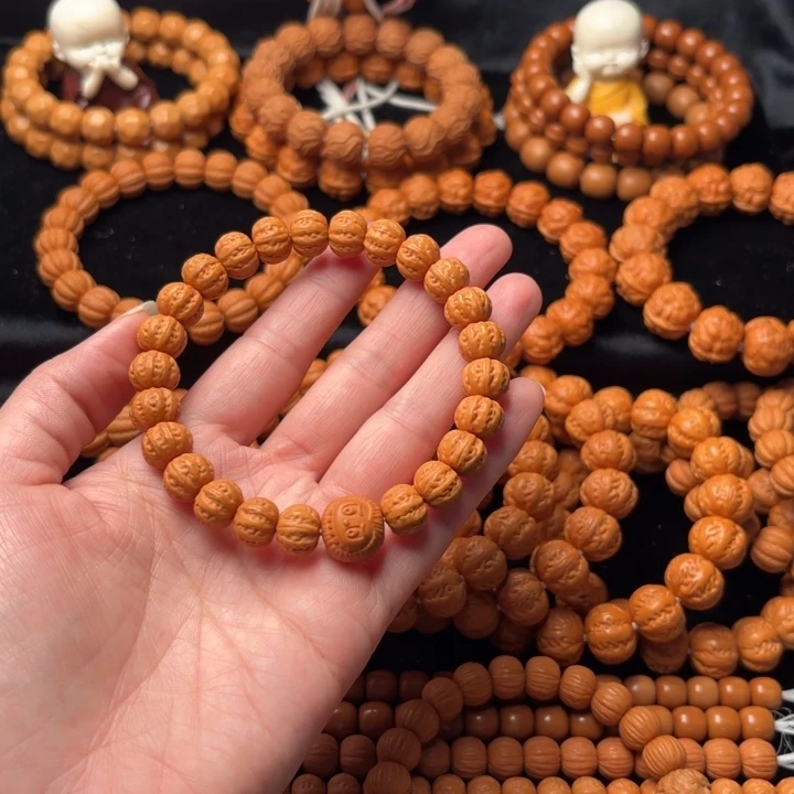 丨***手串猴头核桃11111111111111