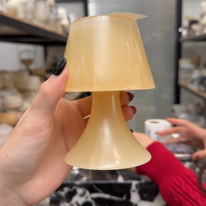 大理石t241。 心。