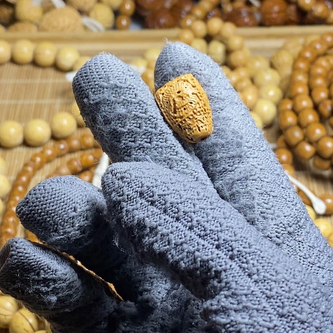 核桃手串/手链村***傅哈哈哈哈哈哈哈