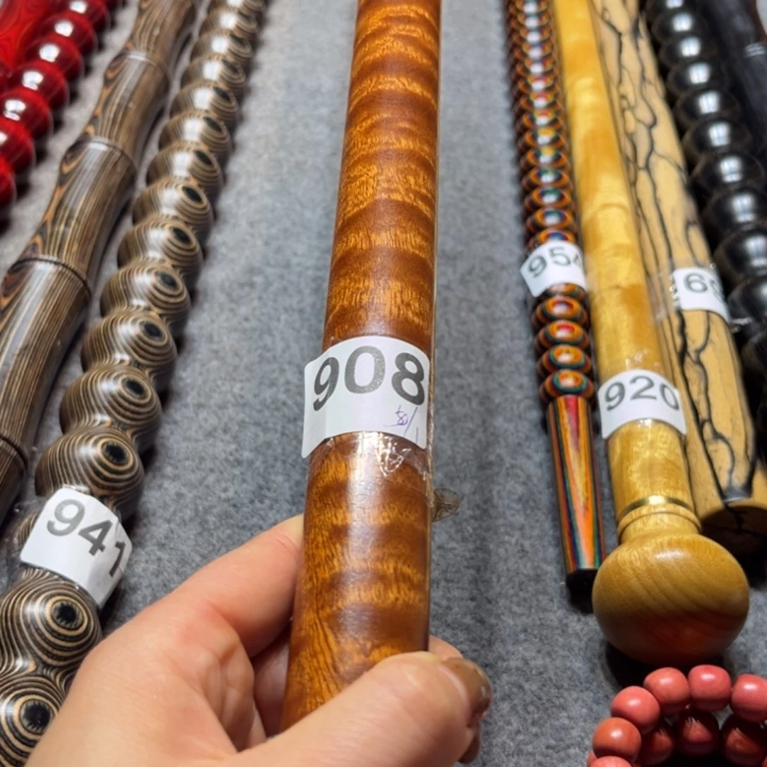 攉***拢大果紫檀（缅甸花梨）908