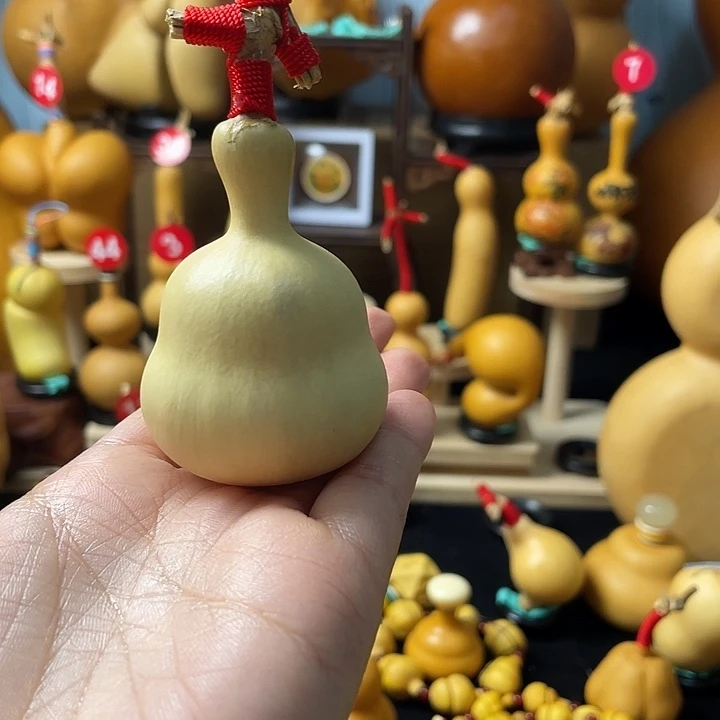 *****葫芦丝和我说话真的超级