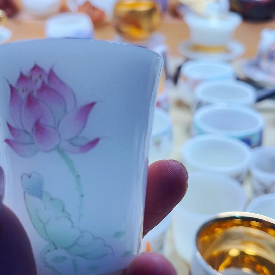 杯主人v在任何主人你主人吧