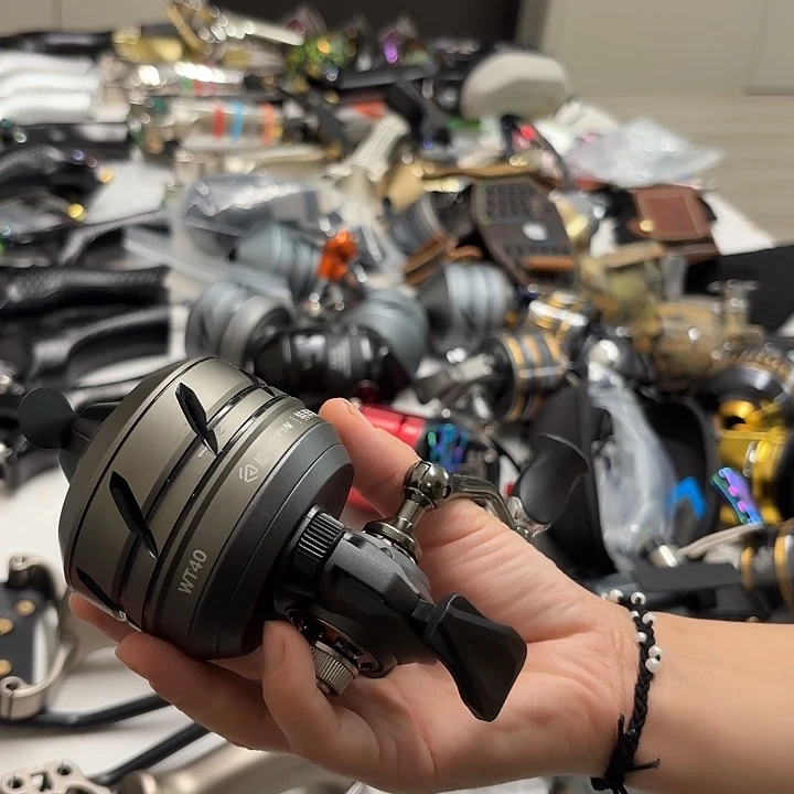 Wt40   直播间福利