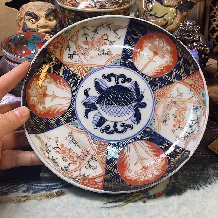 瓷片30包邮默认微瑕
