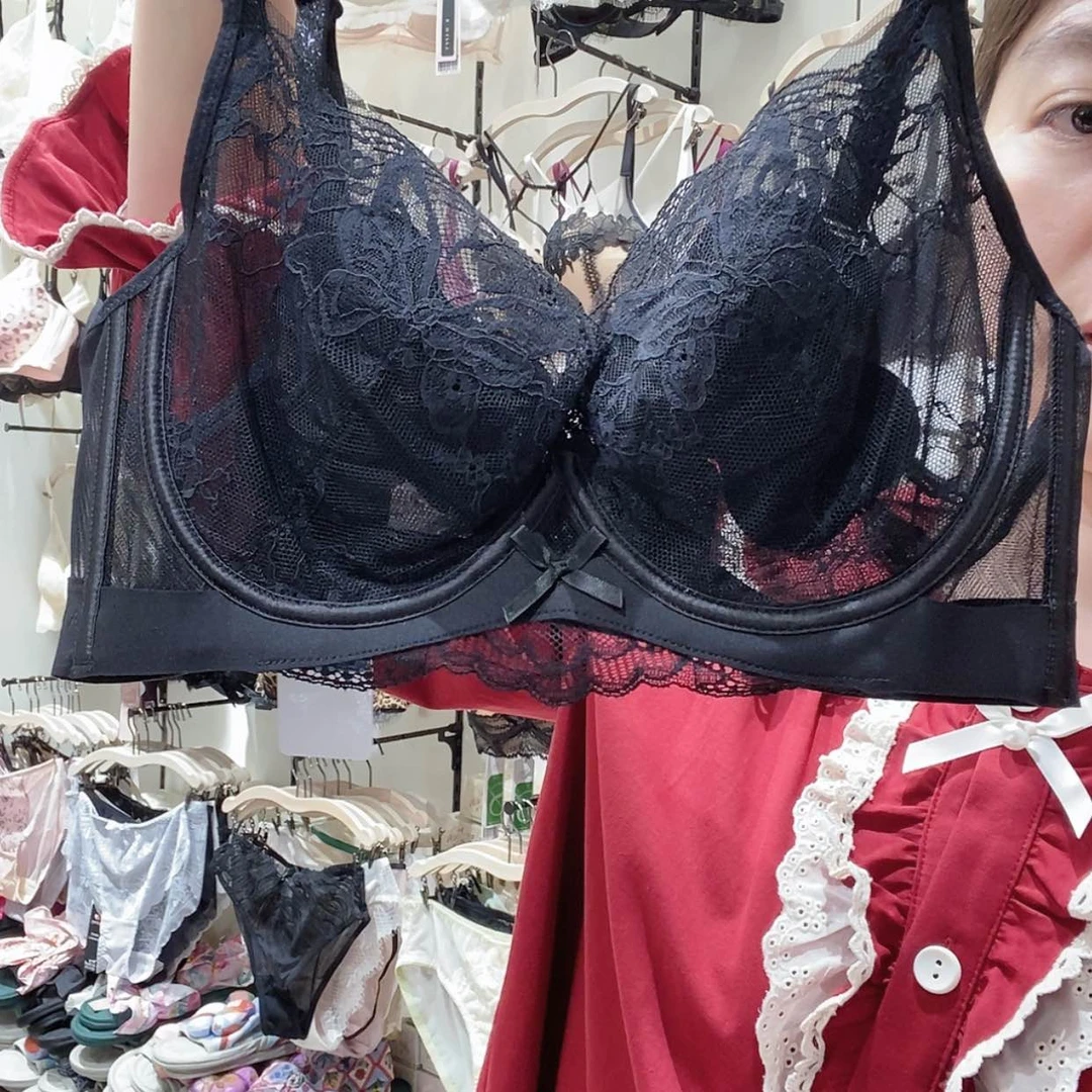 【闪购商品】三醋酯纤维