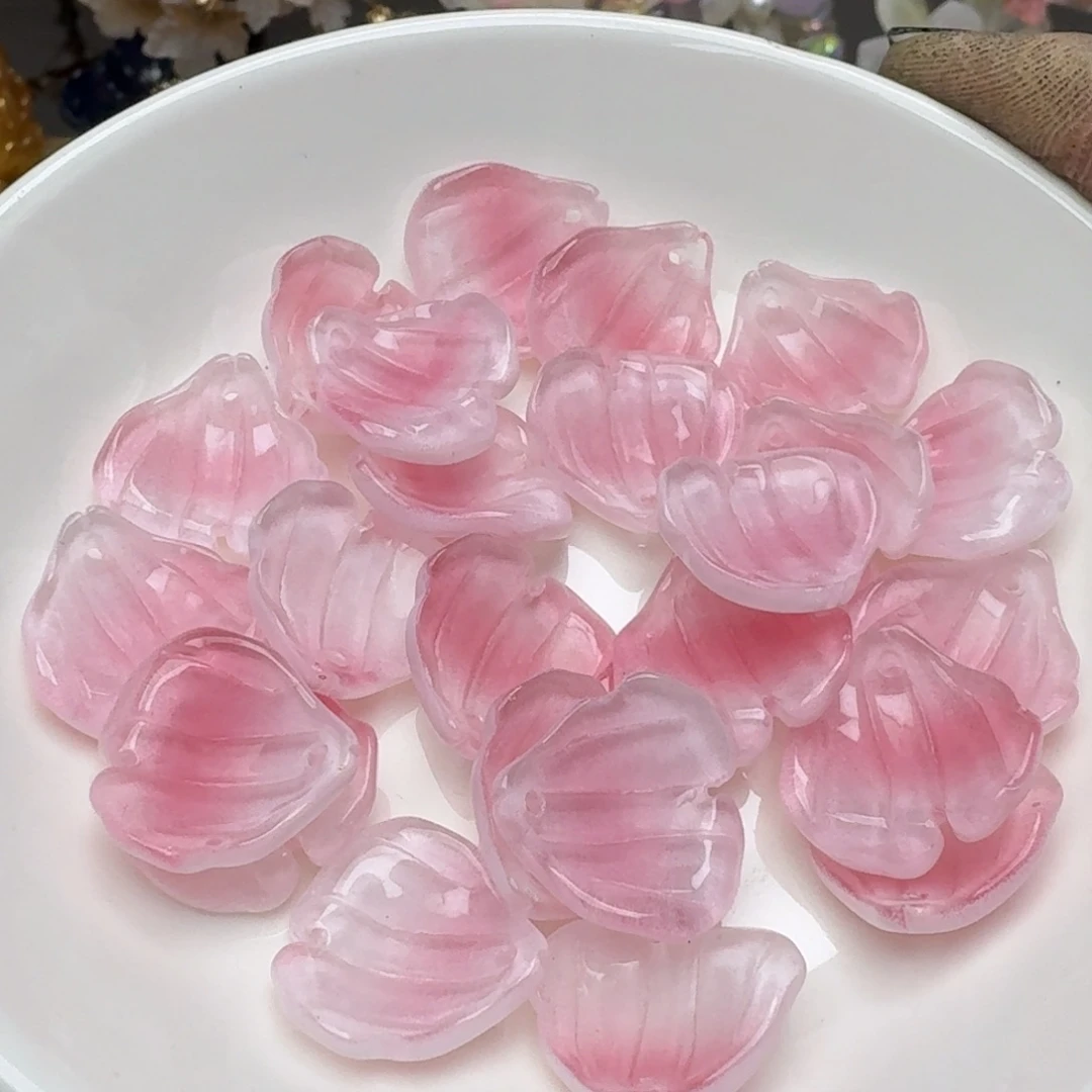 玻璃151号 大木芙蓉