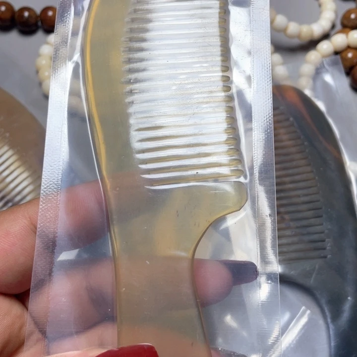 大果紫檀（缅甸花梨）其他