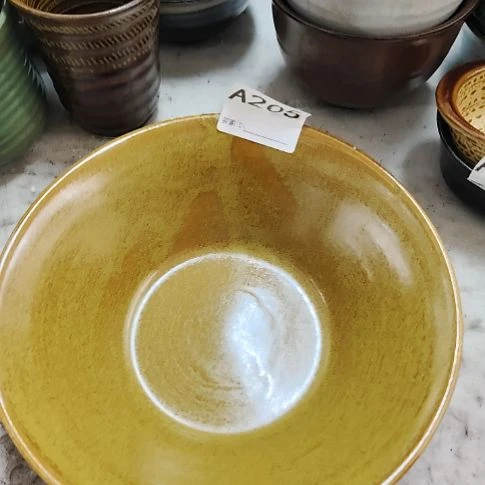 瓷片瓷器，五厂，各种摆件，瓷片！