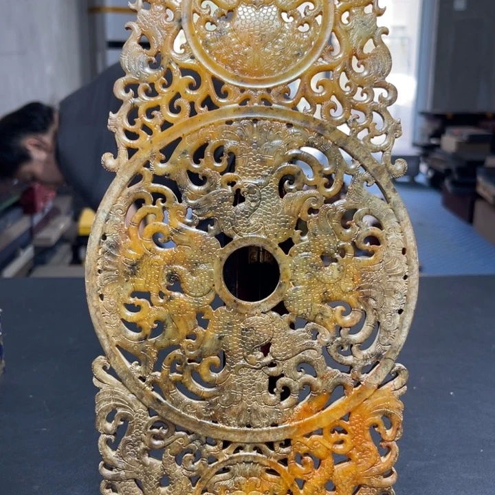 底槽青官方链接一物一图发货。
